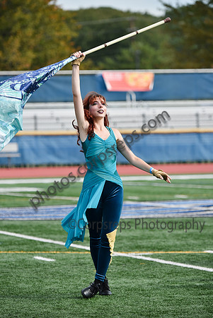 Woodbridge_250927_West Windsor-Plainsboro-mg27