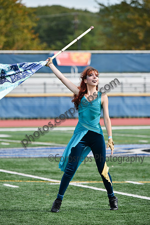 Woodbridge_250927_West Windsor-Plainsboro-mg29
