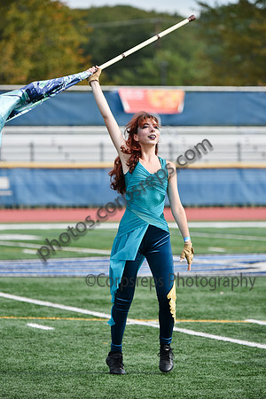 Woodbridge_250927_West Windsor-Plainsboro-mg28