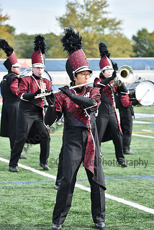 Woodbridge_250927_West Windsor-Plainsboro-mg33