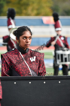 Woodbridge_250927_West Windsor-Plainsboro-mg40