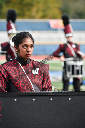 Woodbridge_250927_West Windsor-Plainsboro-mg41