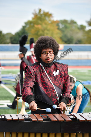 Woodbridge_250927_West Windsor-Plainsboro-mg44