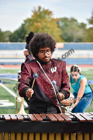 Woodbridge_250927_West Windsor-Plainsboro-mg43