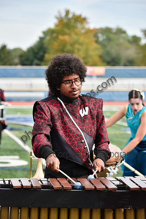 Woodbridge_250927_West Windsor-Plainsboro-mg42