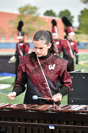 Woodbridge_250927_West Windsor-Plainsboro-mg45
