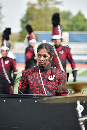 Woodbridge_250927_West Windsor-Plainsboro-mg47