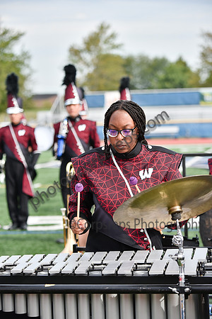 Woodbridge_250927_West Windsor-Plainsboro-mg49