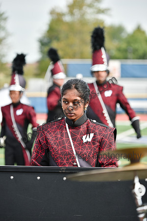 Woodbridge_250927_West Windsor-Plainsboro-mg48