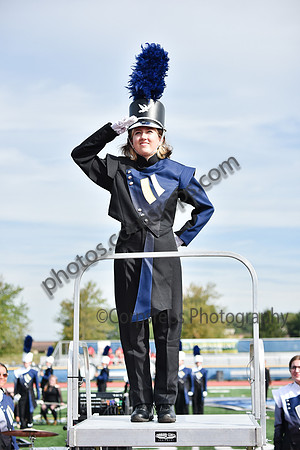 Arthur L Johnson_250927_West Windsor-Plainsboro-mg3