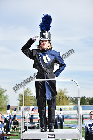 Arthur L Johnson_250927_West Windsor-Plainsboro-mg2
