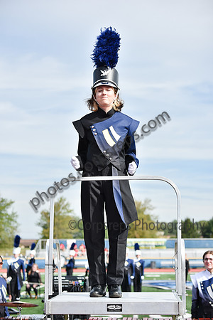 Arthur L Johnson_250927_West Windsor-Plainsboro-mg4