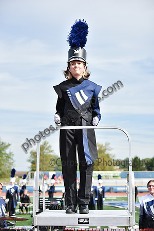 Arthur L Johnson_250927_West Windsor-Plainsboro-mg5