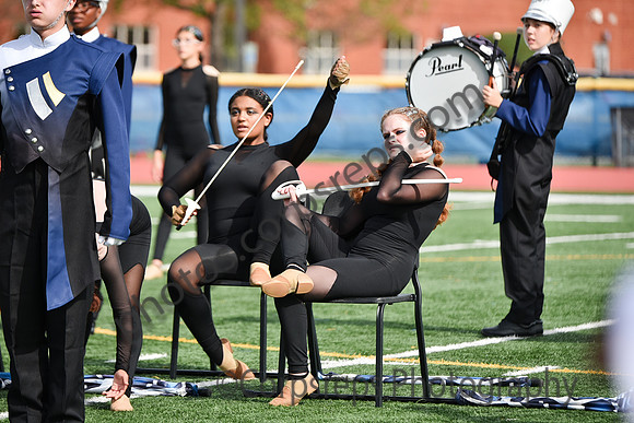 Arthur L Johnson_250927_West Windsor-Plainsboro-mg7