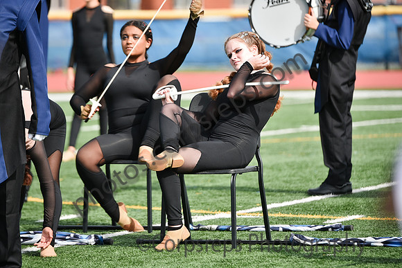 Arthur L Johnson_250927_West Windsor-Plainsboro-mg6