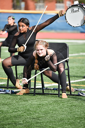 Arthur L Johnson_250927_West Windsor-Plainsboro-mg9