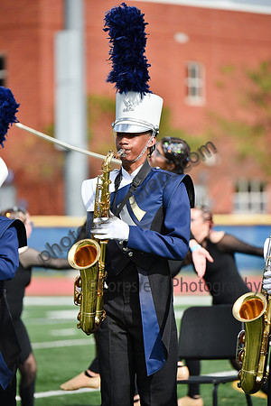 Arthur L Johnson_250927_West Windsor-Plainsboro-mg21