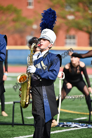Arthur L Johnson_250927_West Windsor-Plainsboro-mg19
