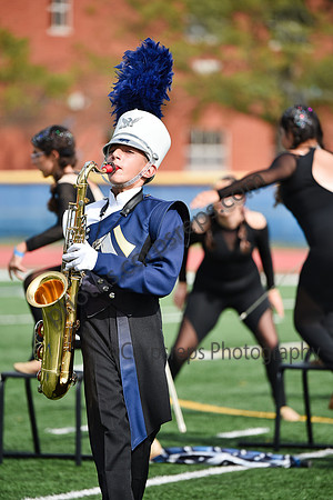 Arthur L Johnson_250927_West Windsor-Plainsboro-mg20