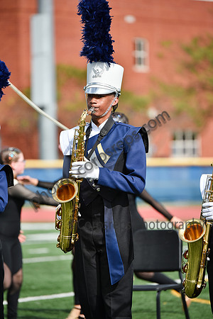Arthur L Johnson_250927_West Windsor-Plainsboro-mg22
