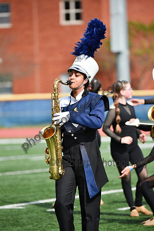 Arthur L Johnson_250927_West Windsor-Plainsboro-mg23