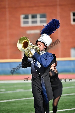 Arthur L Johnson_250927_West Windsor-Plainsboro-mg26