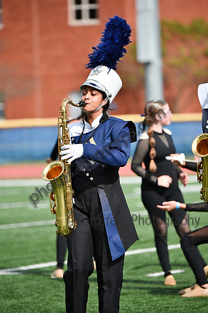 Arthur L Johnson_250927_West Windsor-Plainsboro-mg24
