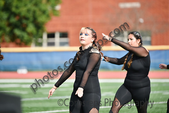 Arthur L Johnson_250927_West Windsor-Plainsboro-mg28