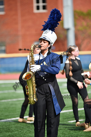 Arthur L Johnson_250927_West Windsor-Plainsboro-mg25