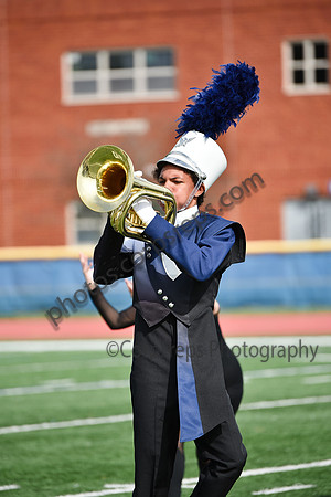 Arthur L Johnson_250927_West Windsor-Plainsboro-mg27