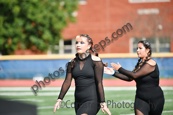Arthur L Johnson_250927_West Windsor-Plainsboro-mg29