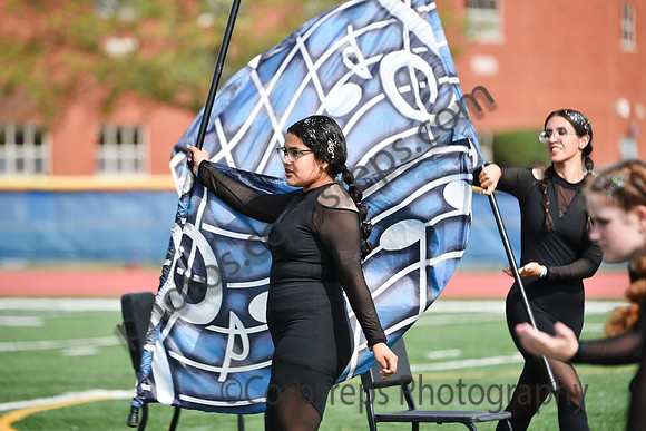 Arthur L Johnson_250927_West Windsor-Plainsboro-mg32
