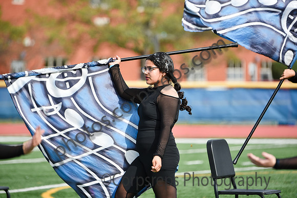 Arthur L Johnson_250927_West Windsor-Plainsboro-mg33