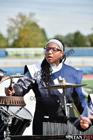 Arthur L Johnson_250927_West Windsor-Plainsboro-mg36