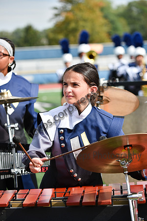 Arthur L Johnson_250927_West Windsor-Plainsboro-mg34