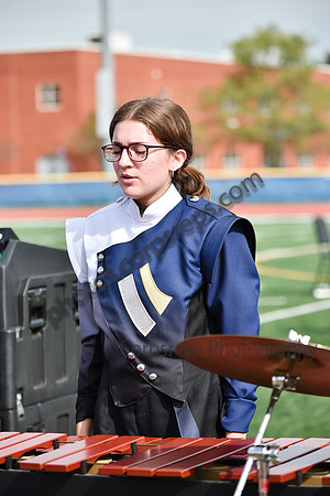 Arthur L Johnson_250927_West Windsor-Plainsboro-mg38