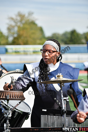 Arthur L Johnson_250927_West Windsor-Plainsboro-mg37