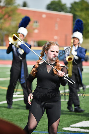 Arthur L Johnson_250927_West Windsor-Plainsboro-mg40