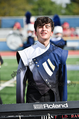 Arthur L Johnson_250927_West Windsor-Plainsboro-mg42