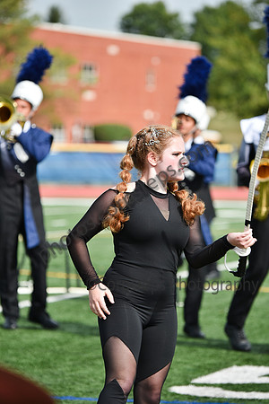 Arthur L Johnson_250927_West Windsor-Plainsboro-mg41
