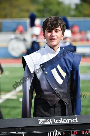 Arthur L Johnson_250927_West Windsor-Plainsboro-mg43