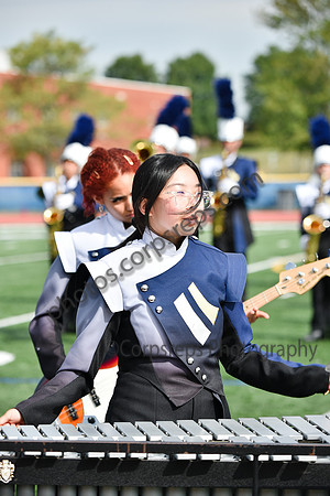 Arthur L Johnson_250927_West Windsor-Plainsboro-mg44