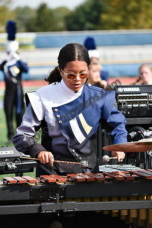 Arthur L Johnson_250927_West Windsor-Plainsboro-mg47