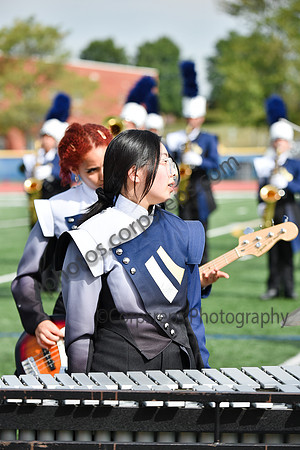 Arthur L Johnson_250927_West Windsor-Plainsboro-mg45