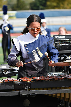 Arthur L Johnson_250927_West Windsor-Plainsboro-mg46