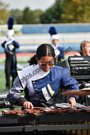 Arthur L Johnson_250927_West Windsor-Plainsboro-mg49