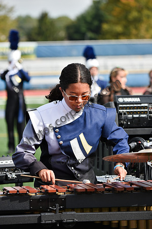 Arthur L Johnson_250927_West Windsor-Plainsboro-mg48