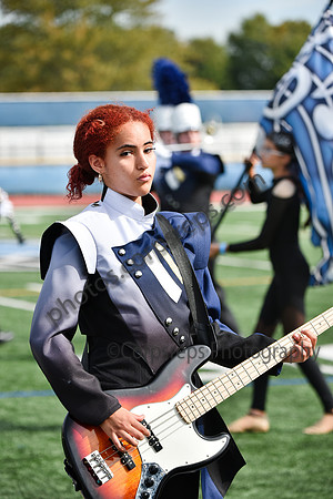 Arthur L Johnson_250927_West Windsor-Plainsboro-mg50