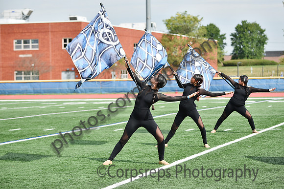 Arthur L Johnson_250927_West Windsor-Plainsboro-mg53