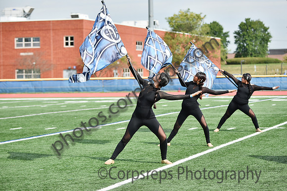 Arthur L Johnson_250927_West Windsor-Plainsboro-mg54